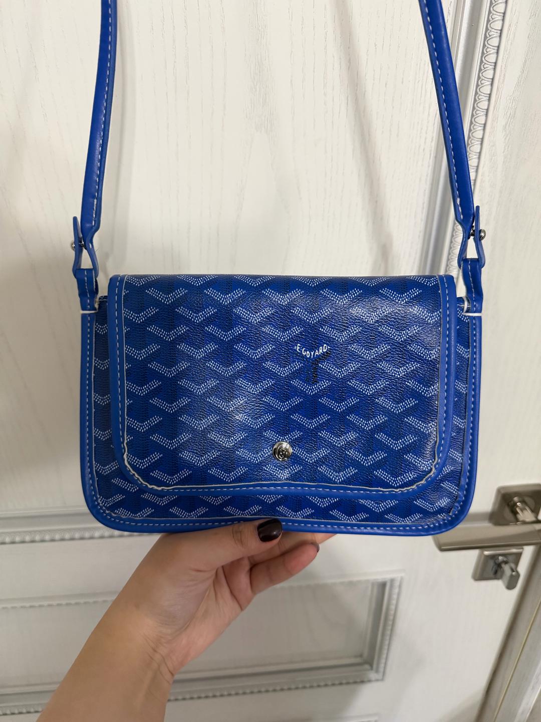 Goyard Сумка Goyard — фото 2