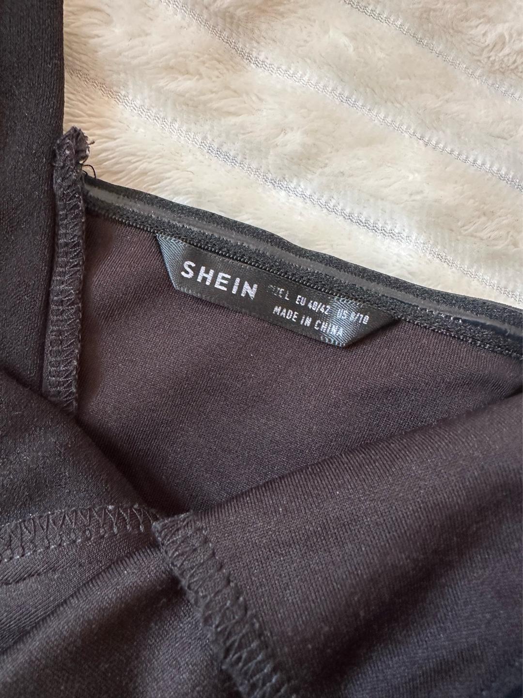 SHEIN Комбинезон SHEIN — фото 2