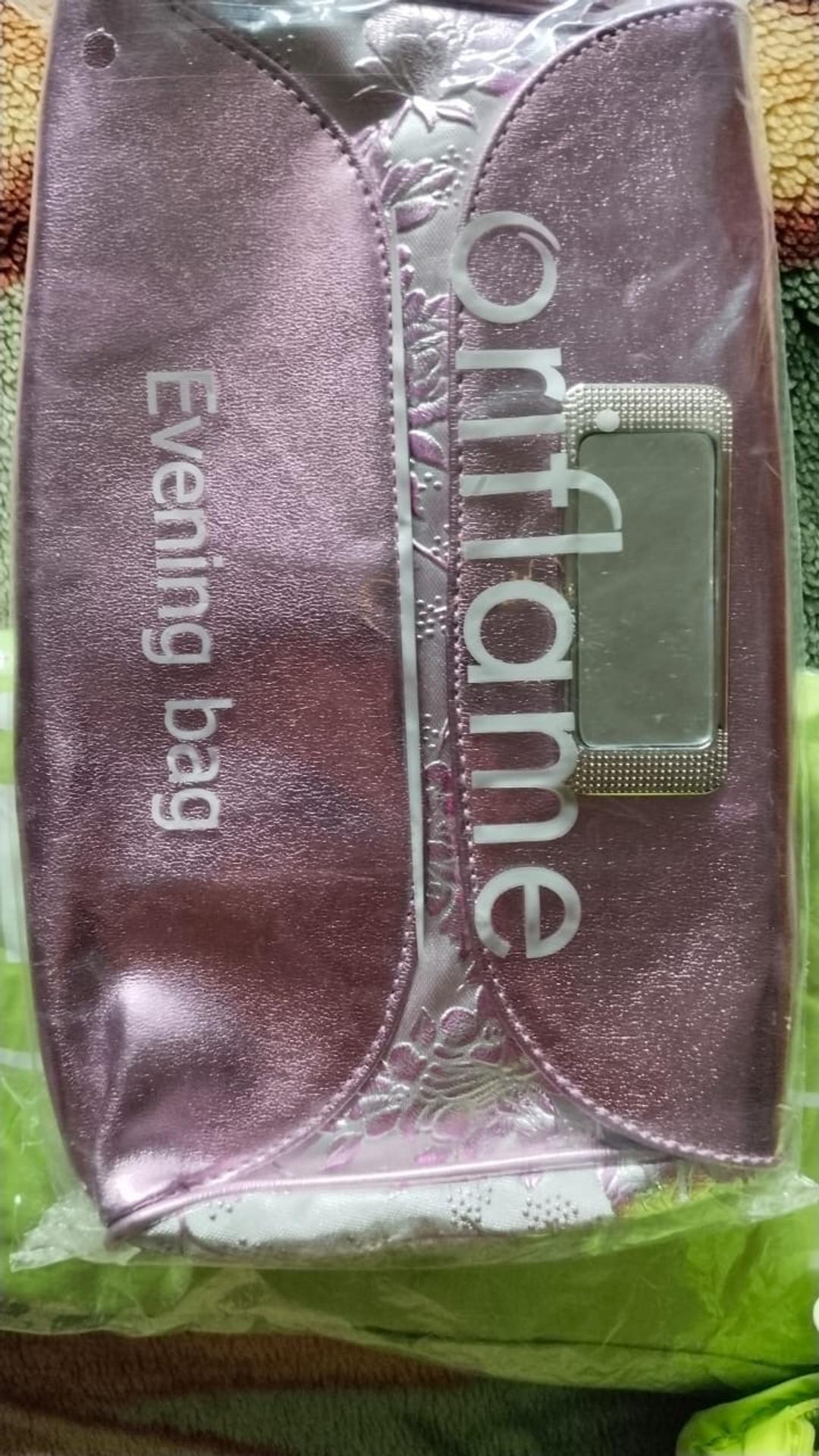 oriflame Сумка новая Oriflame — фото 2