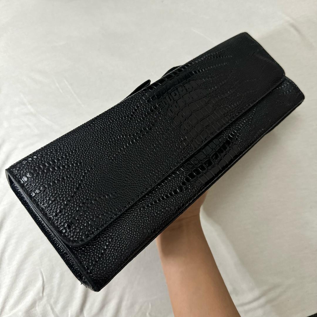 Нет бренда vintage bag — фото 2