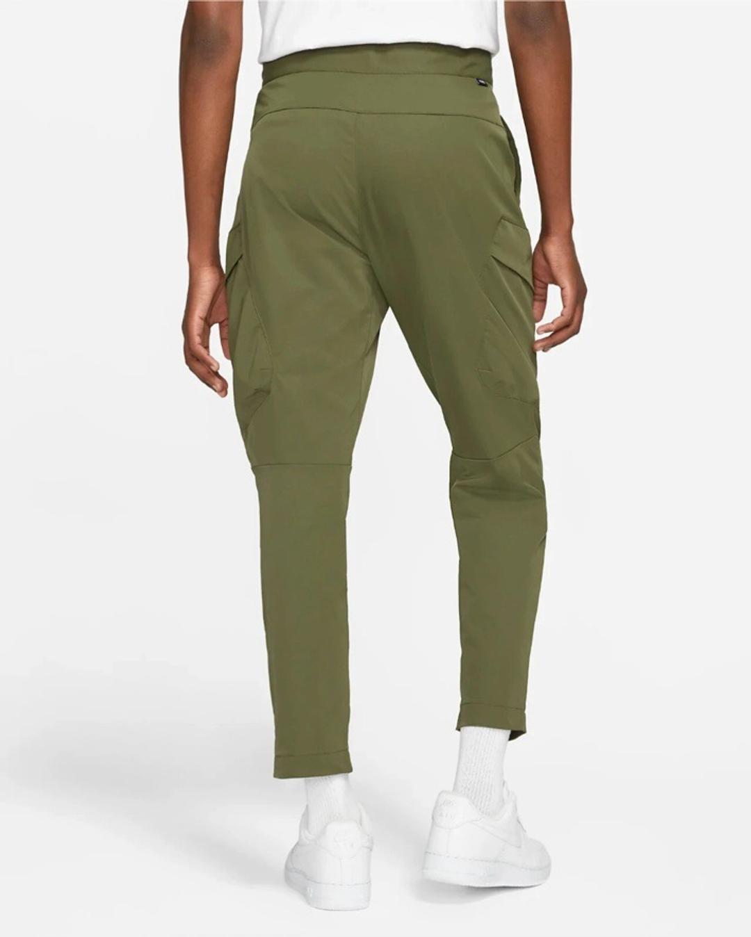 Nike Брюки Nike Tech Pack карго — фото 2