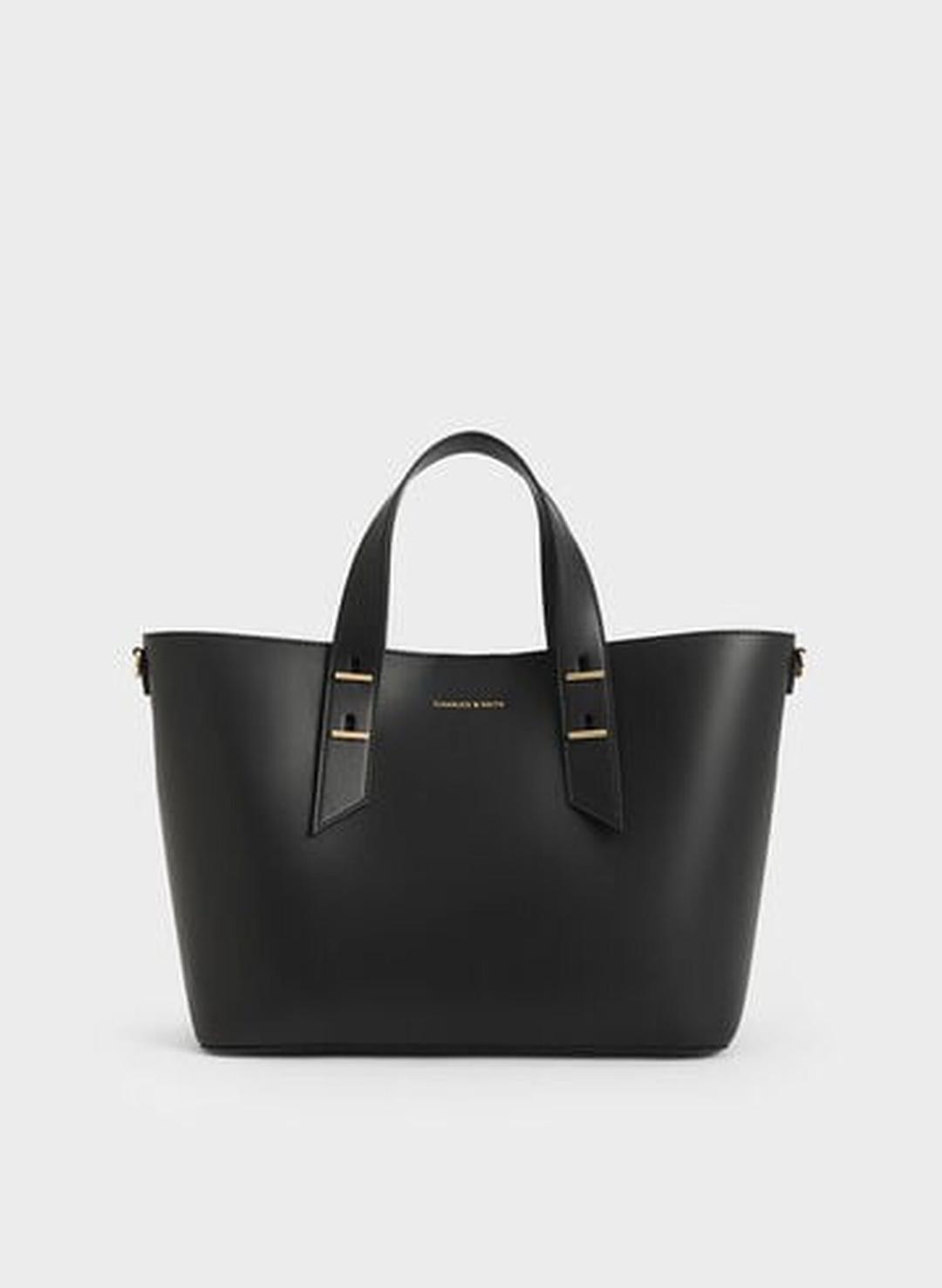 Charles & Keith Сумка Charles & Keith — фото 2