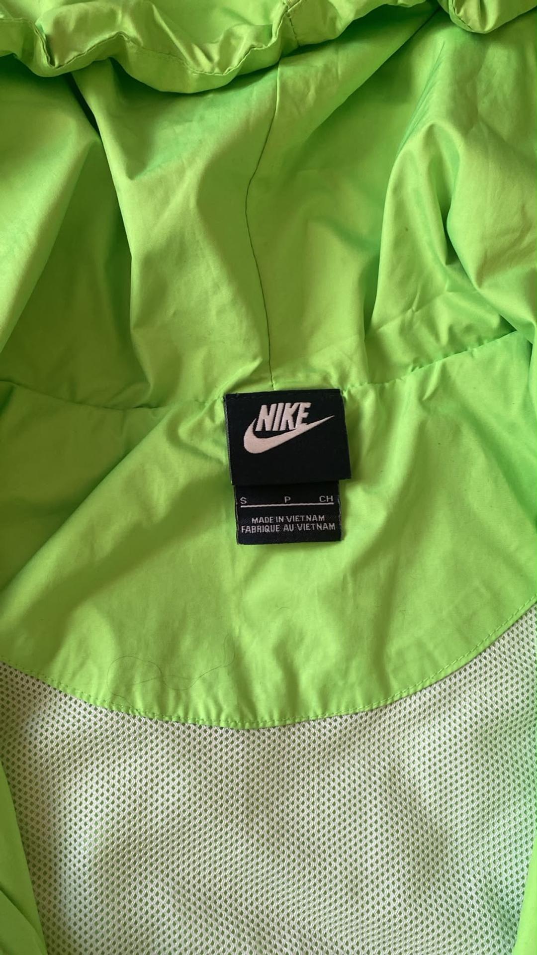 Nike Спортивный костюм Nike — фото 2