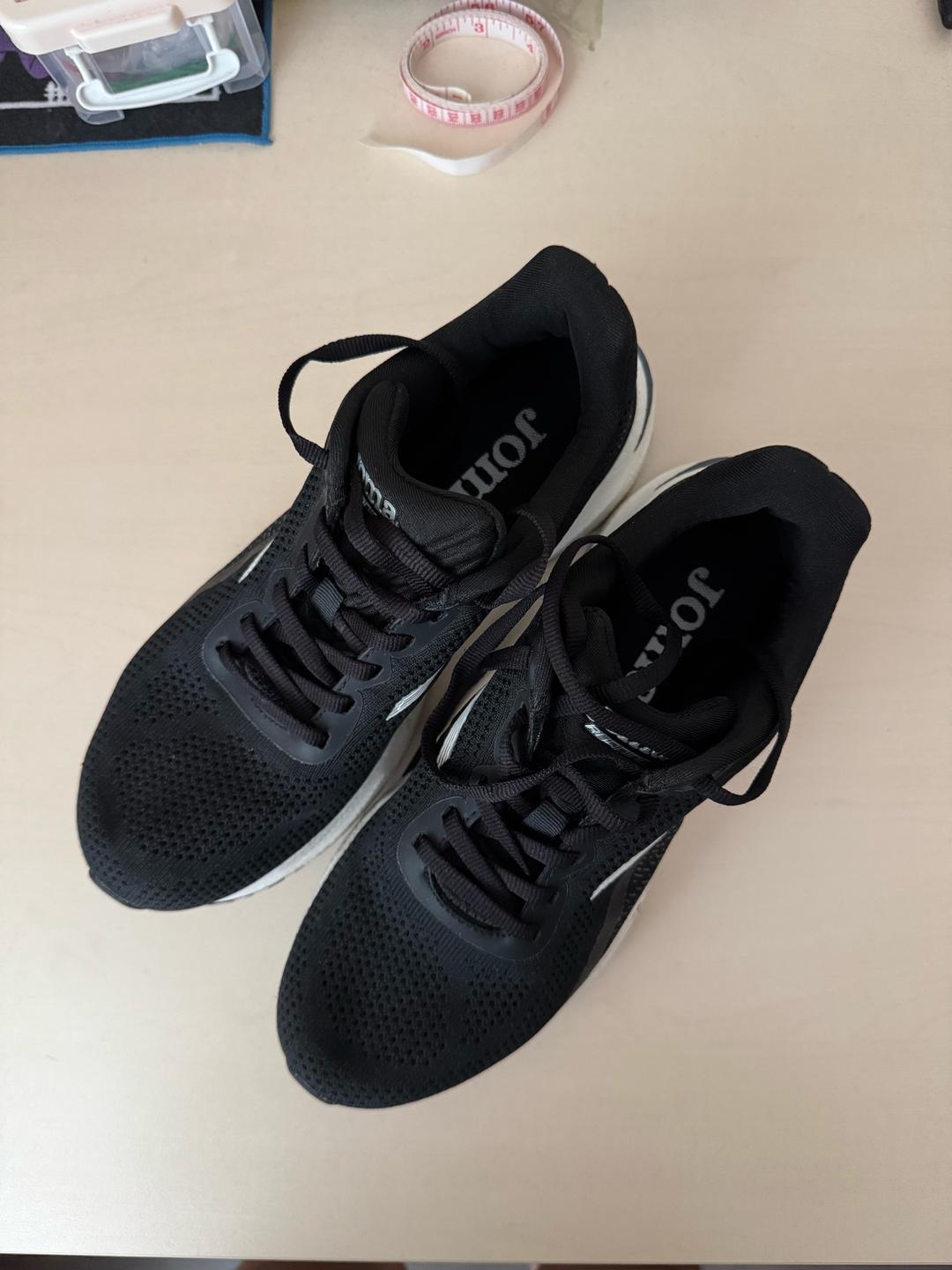 Joma Кроссовки Joma — фото 2