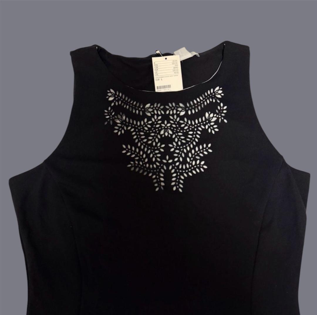 H&M H&M платье — фото 2