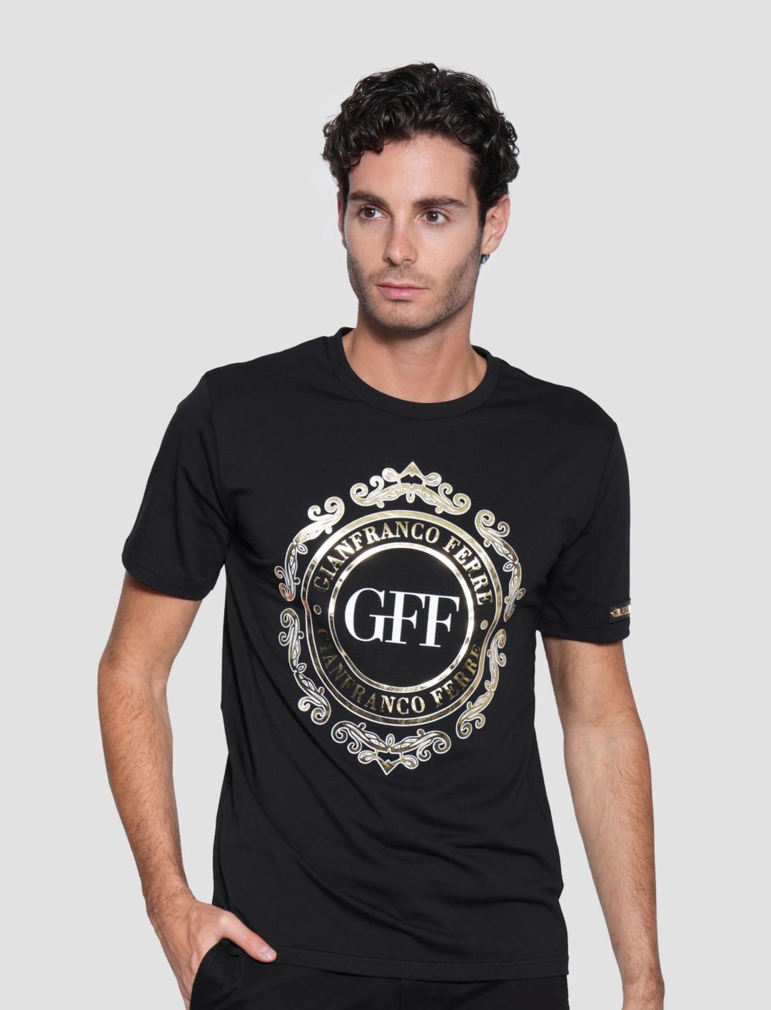 Gianfranco Ferre Футболка Gianfranco Ferre — фото 2