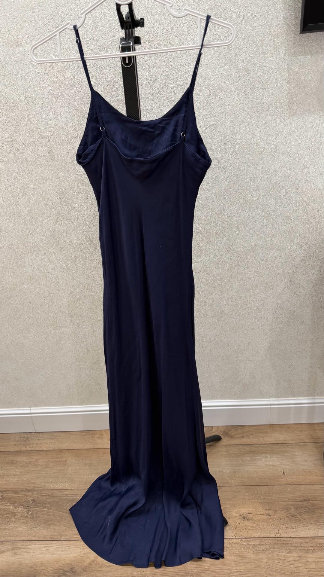Zara Продам платье Zara — фото 2