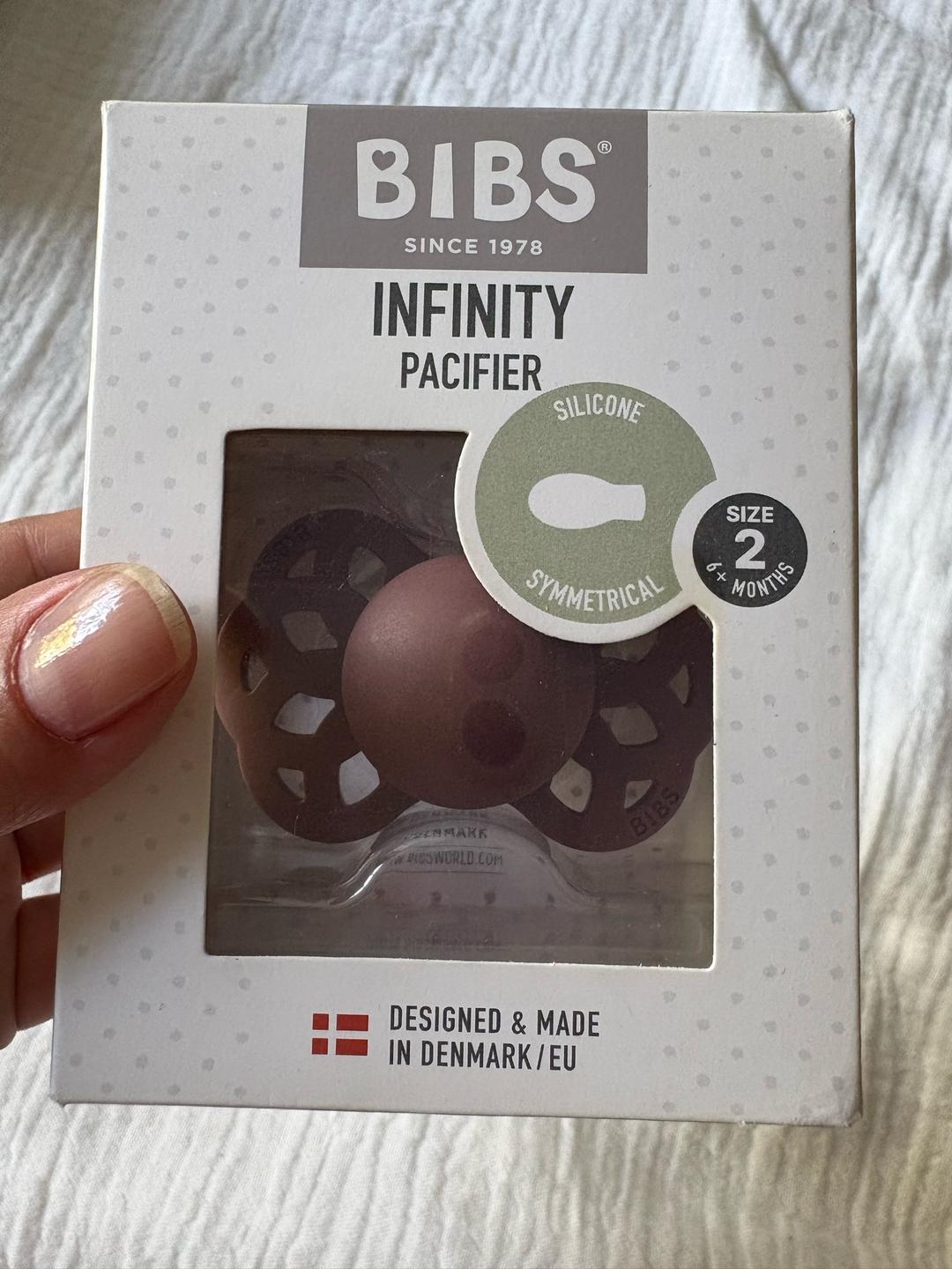 bibs Соски, новые bibs и avent — фото 2