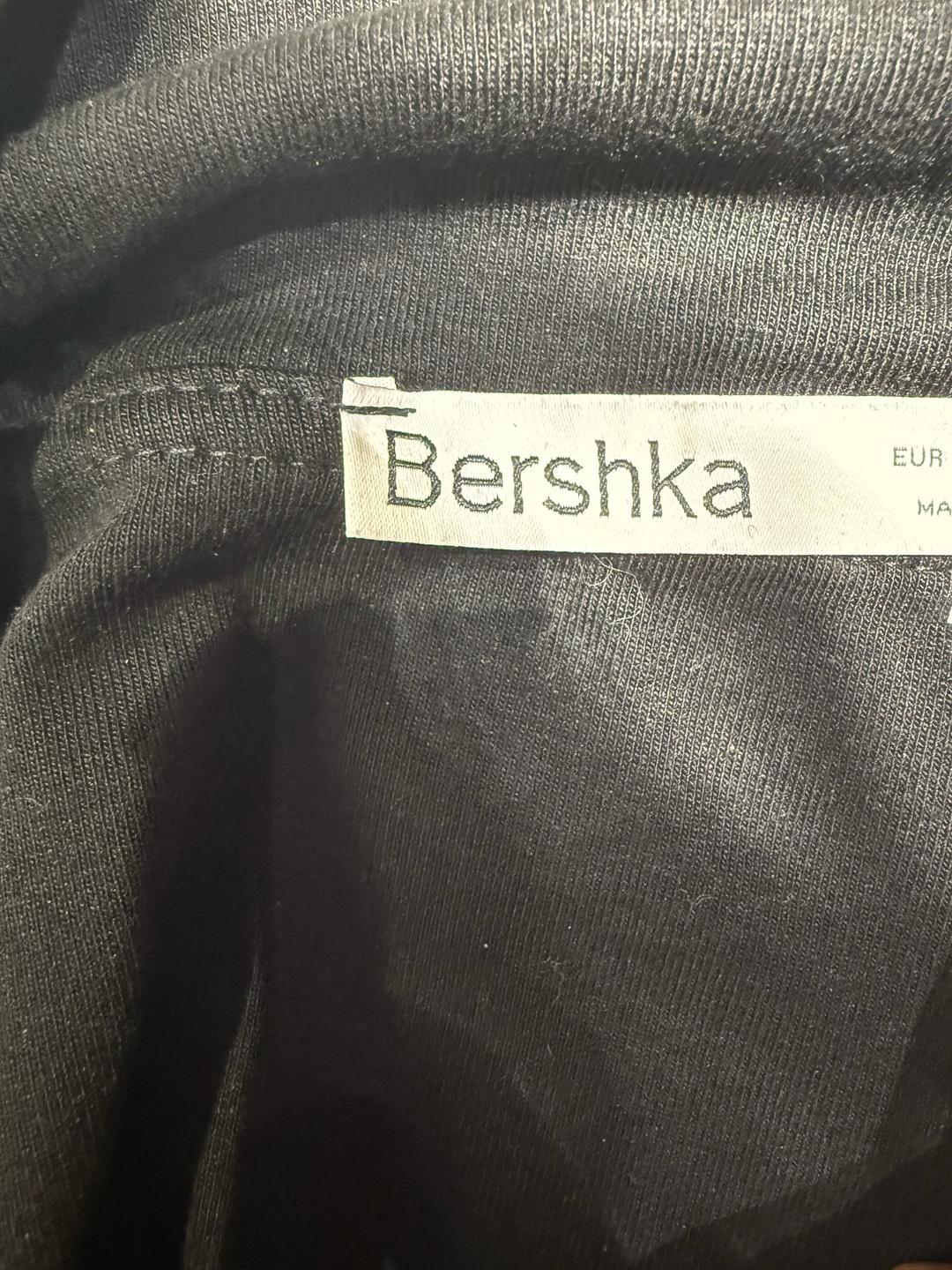 Bershka Кофта bershka — фото 2