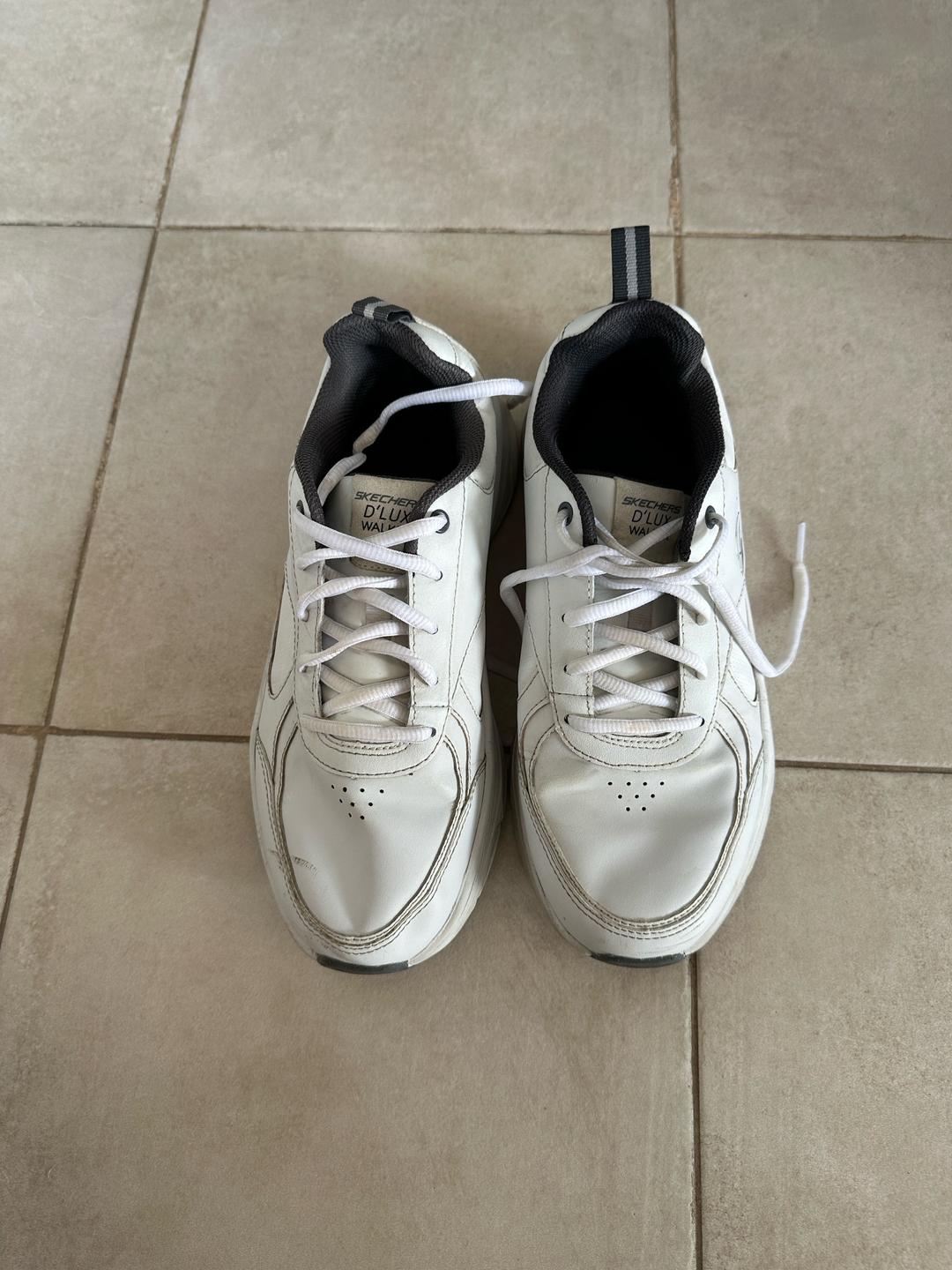 Skechers Skechers мужские — фото 2
