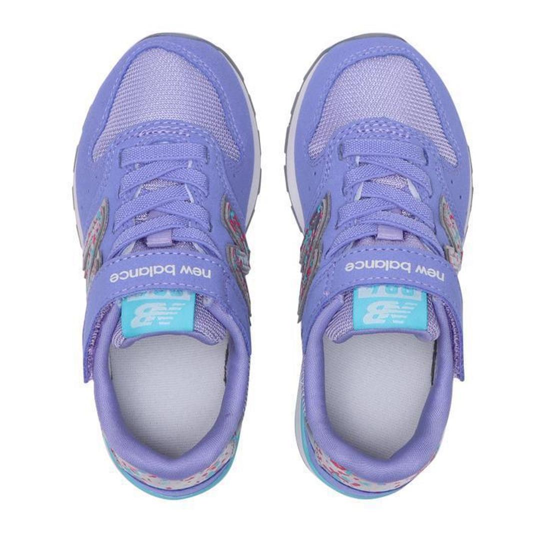 New Balance Кроссовки New Balance — фото 2