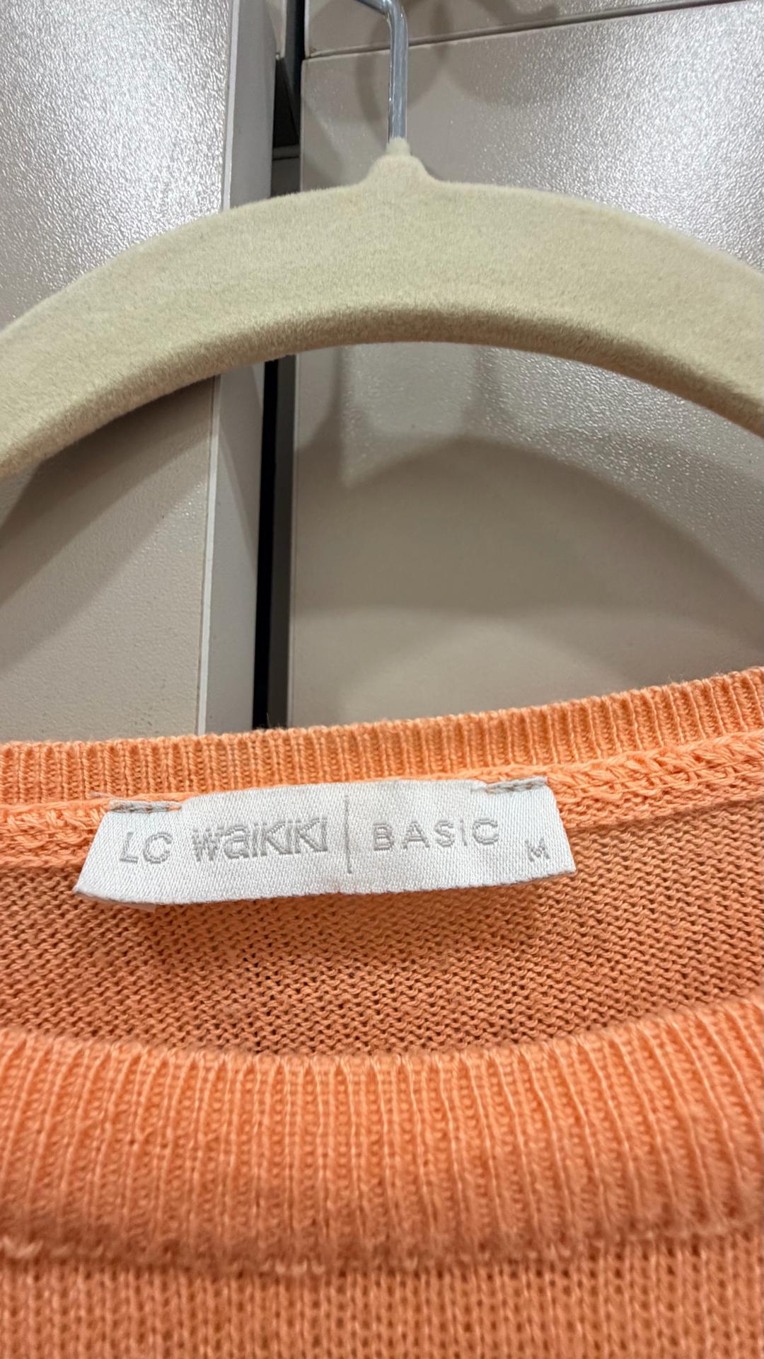 LC Waikiki Джемпер LC Waikiki — фото 2