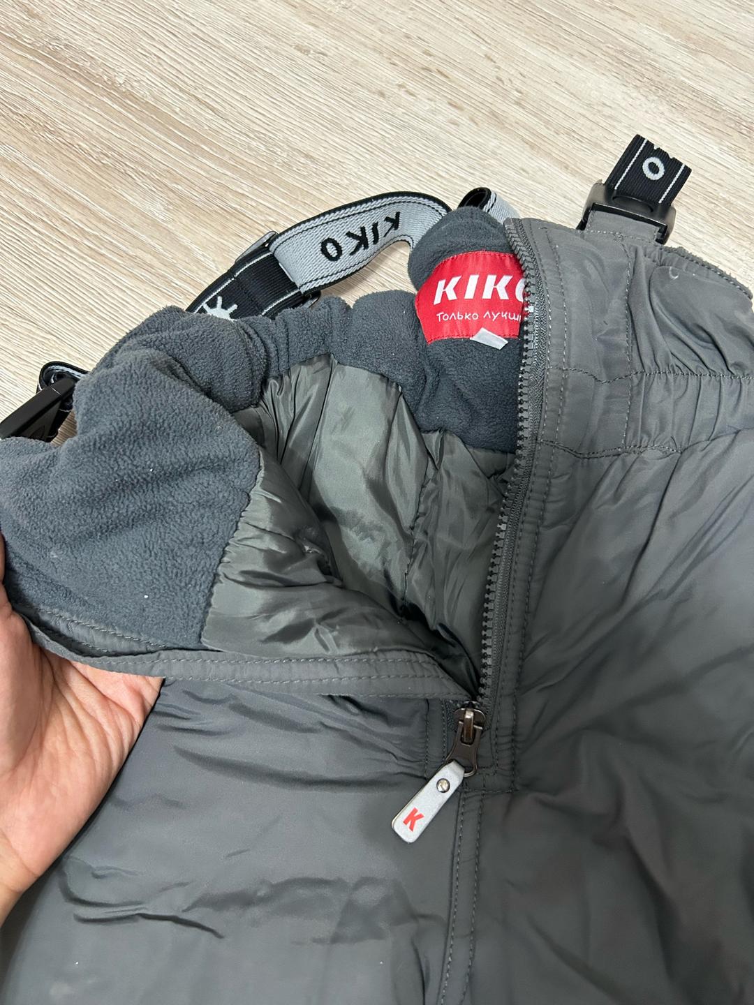 KIKO Milano Полукомбинезон Kiko — фото 2