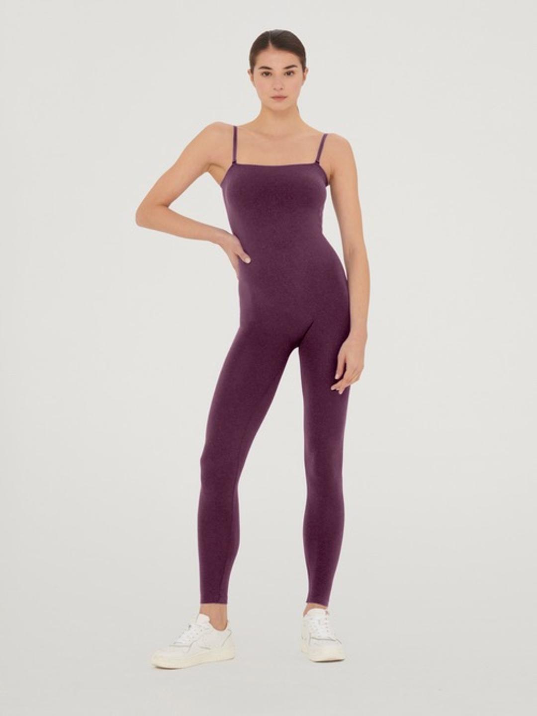 WOLFORD Унитард  wolford / боди -комбез / леггинсы 160/90/75 — фото 2