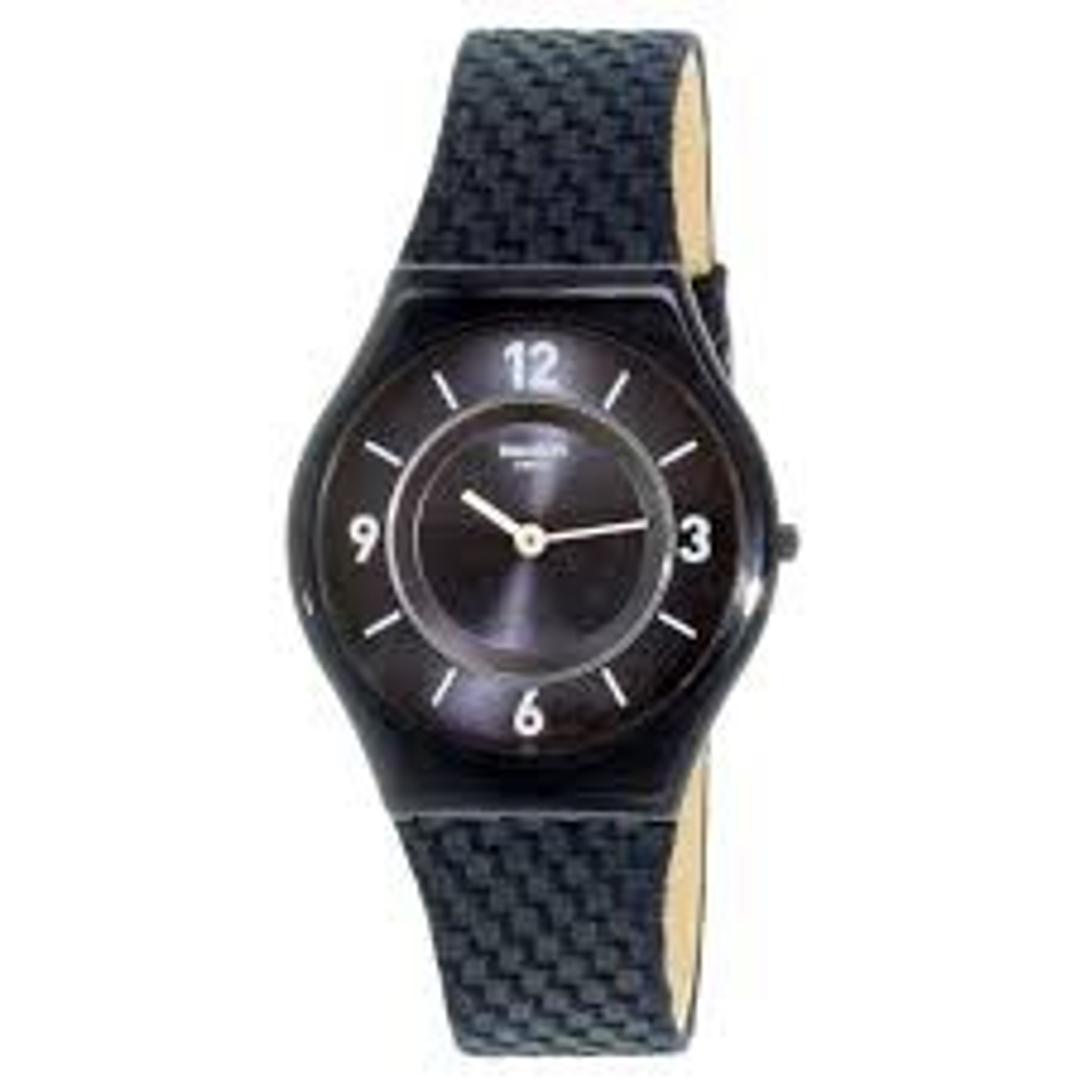 Swatch Швейцарские Часы Swatch новые — фото 2