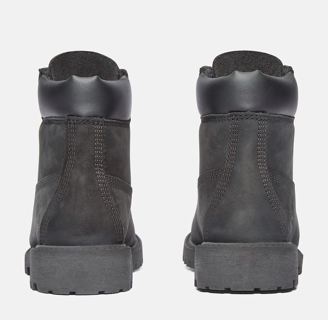 Timberland Ботинки Timberland Premium 6-inch Waterproof boots — фото 2