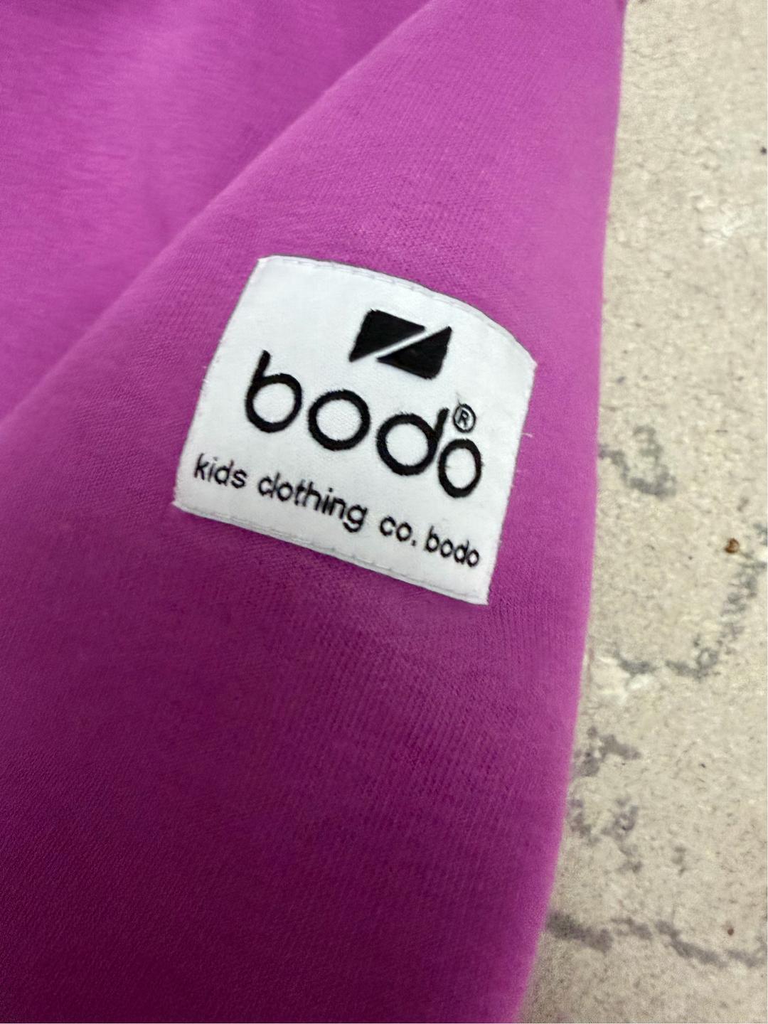 Bodo Комбинезон bodo — фото 2