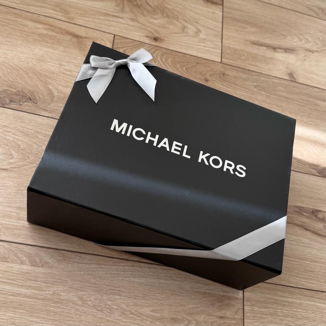 Michael Kors Подарочная коробка Michael Kors — фото 2