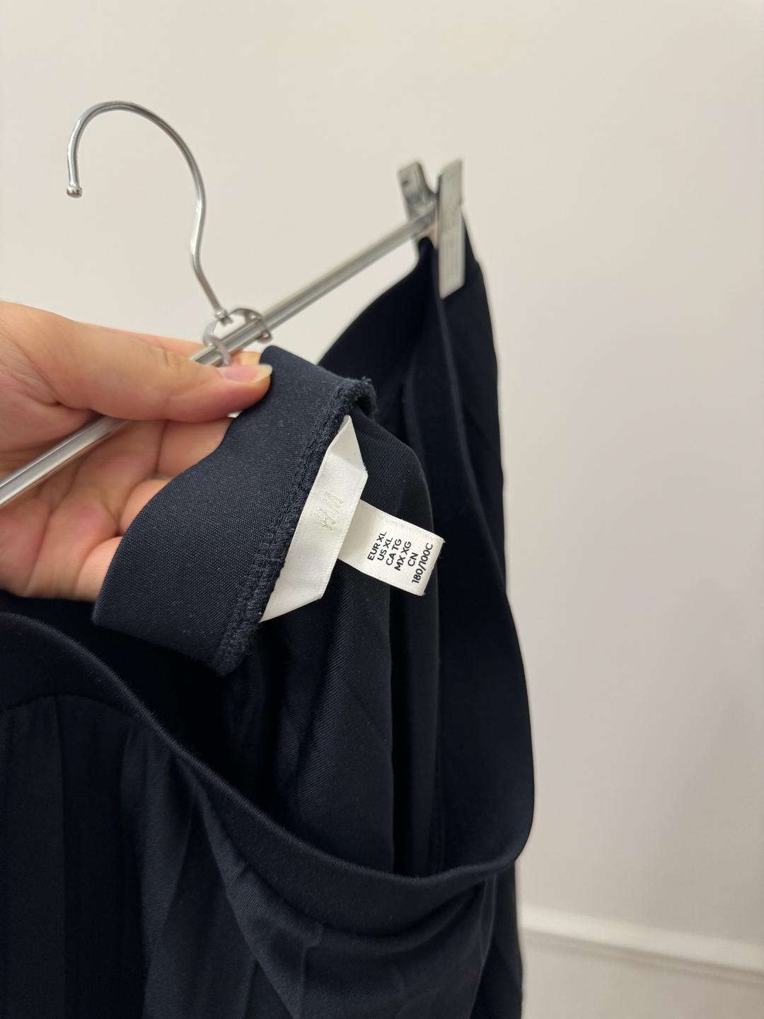 H&M Юбка — фото 2