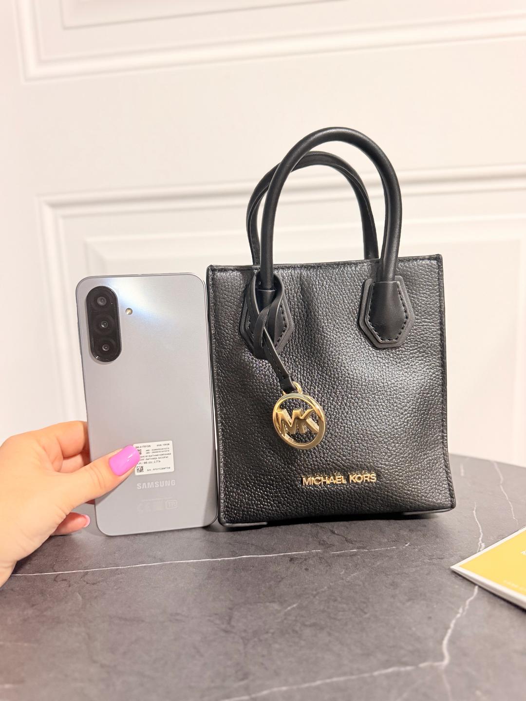 Michael Kors Малышка от Michael Kors. — фото 2