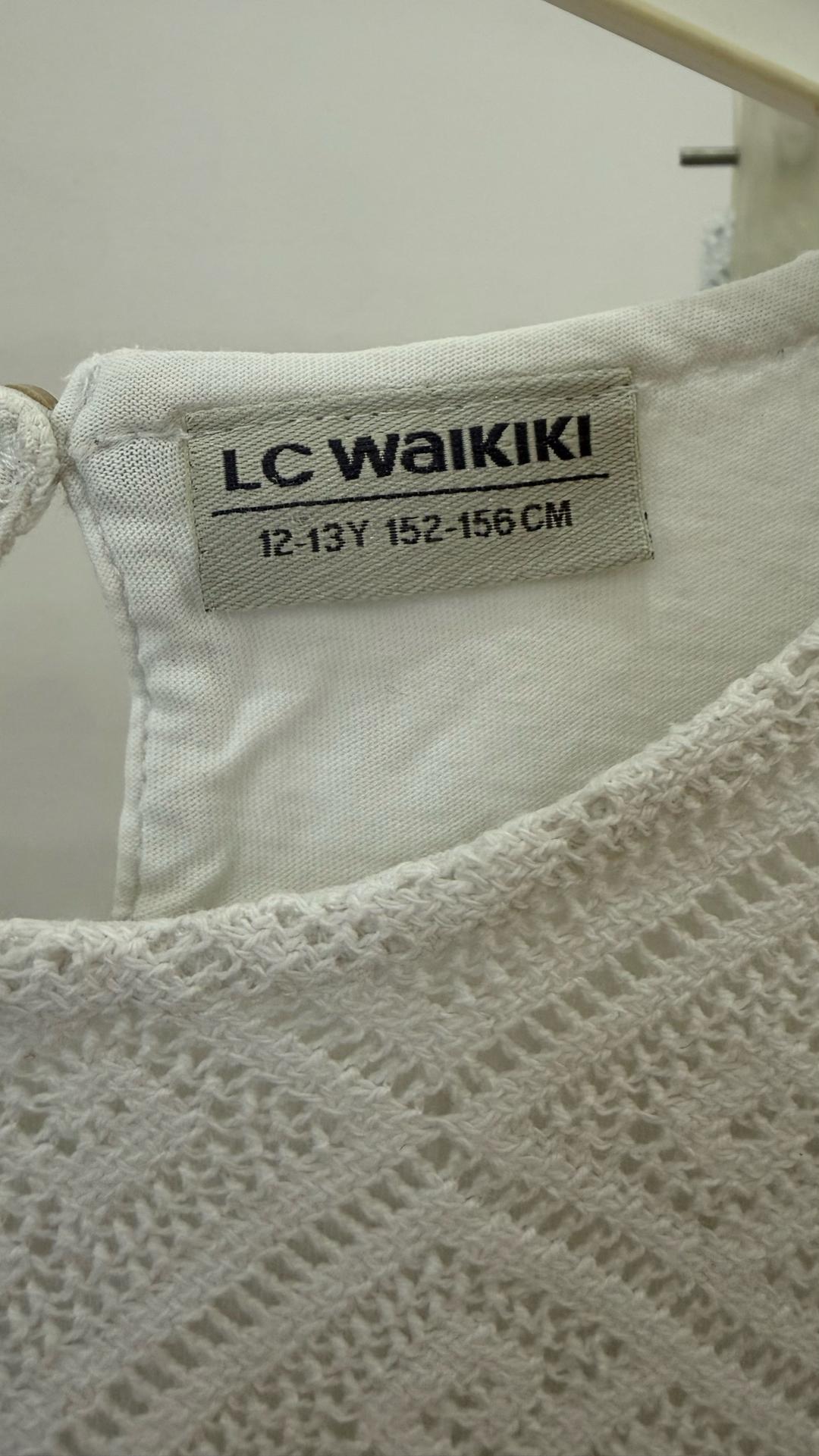 LC Waikiki Костюм LC Waikiki — фото 2