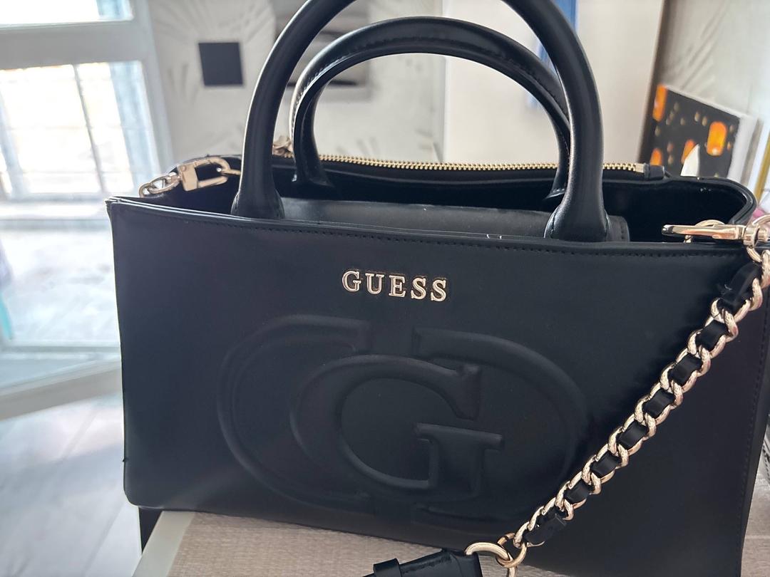 GUESS Сумка Guess — фото 2