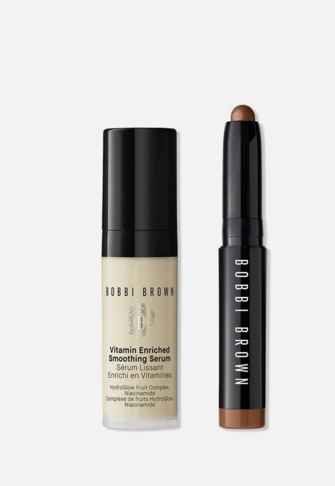 Bobbi Brown Набор Bobbi Brown — фото 2