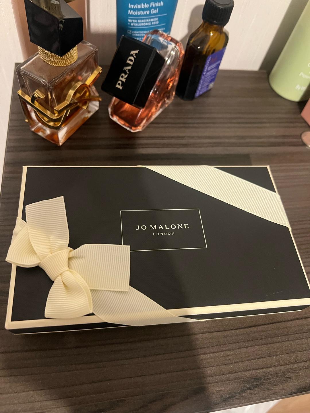 Jo Malone London jo malone — фото 2