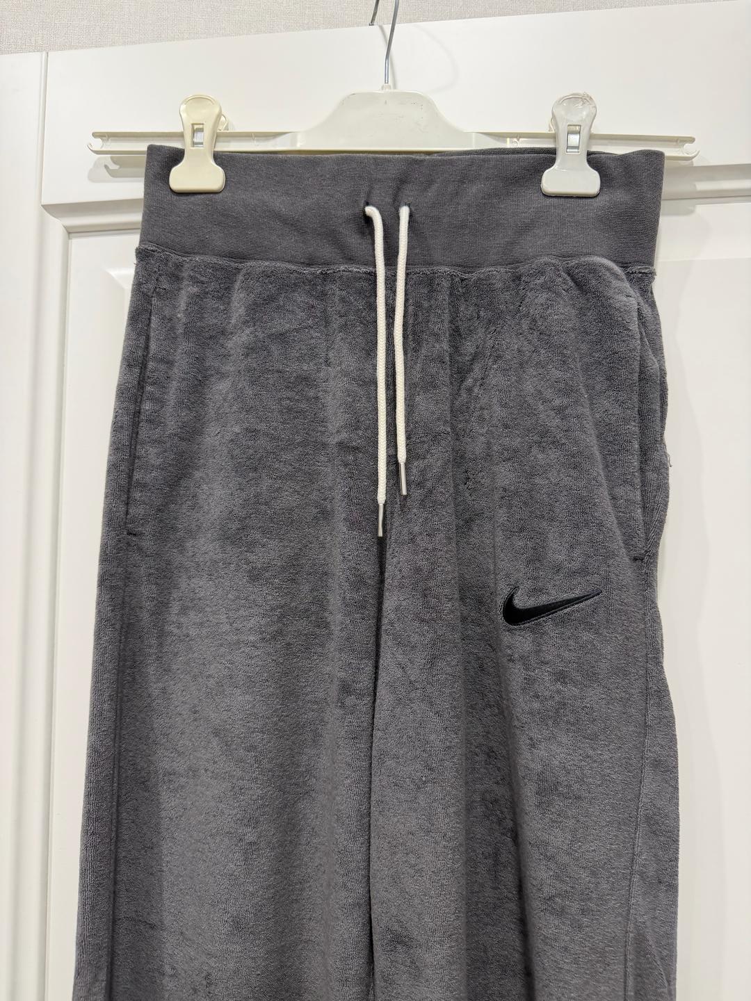 Nike Спортивные брюки Nike — фото 2
