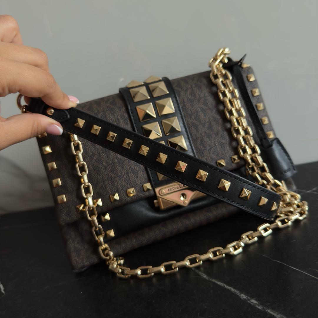 Michael Kors Оригинал сумка от Michael Kors — фото 2