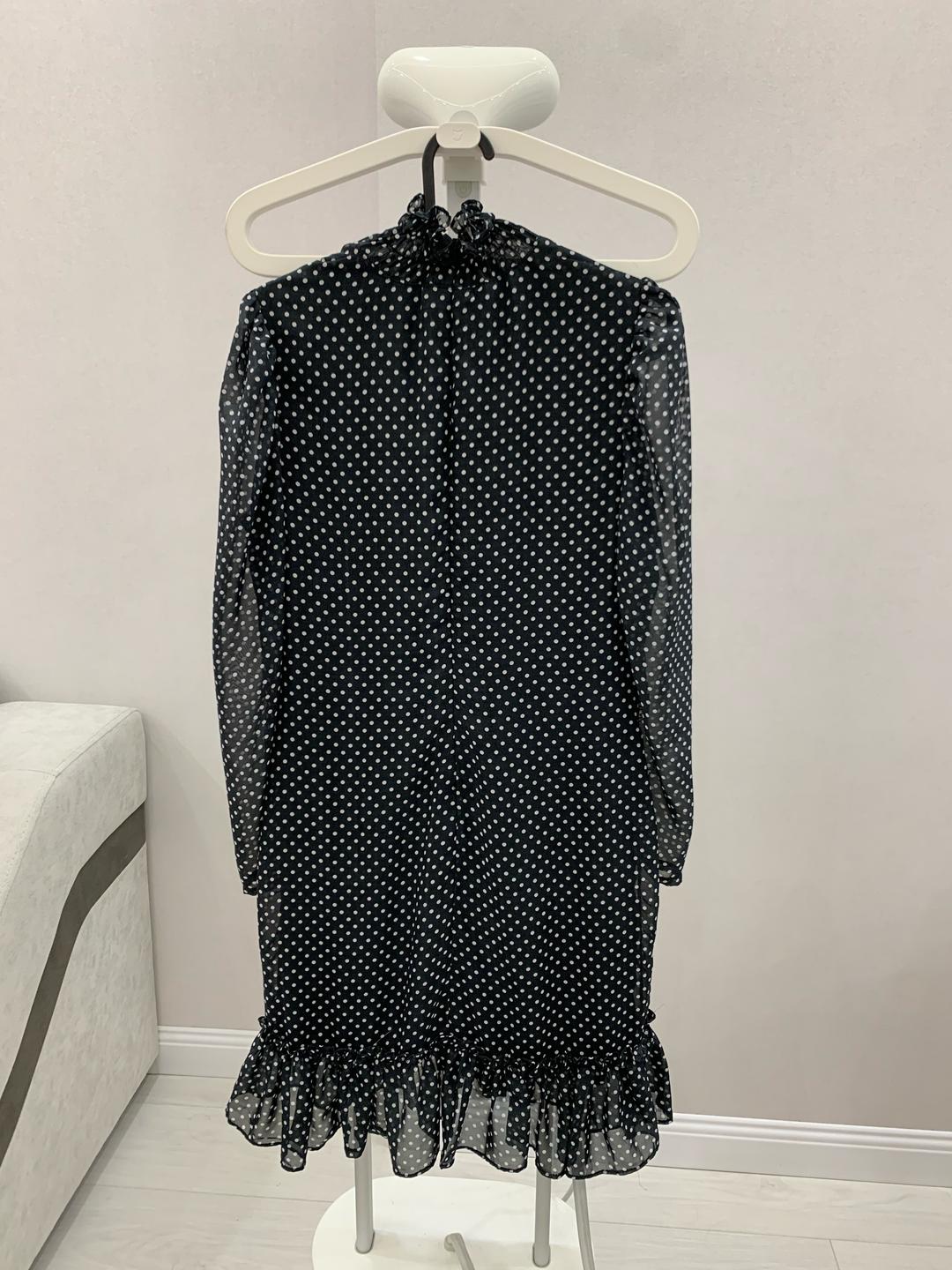 Нет бренда Продам платье — фото 2