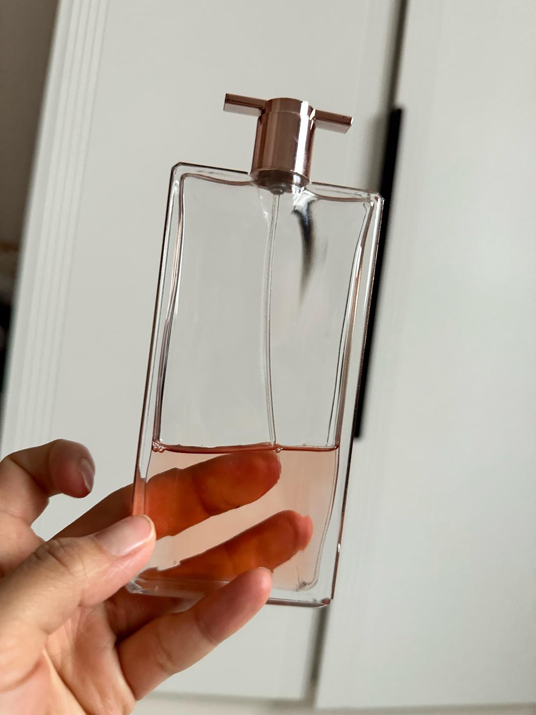 Lancôme Парфюм Lancôme Idôle — фото 2
