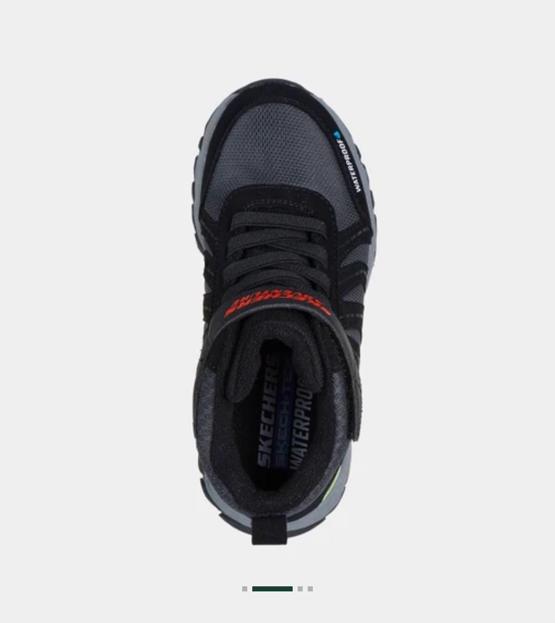 Skechers Кроссовки SKECHERS 31 — фото 2