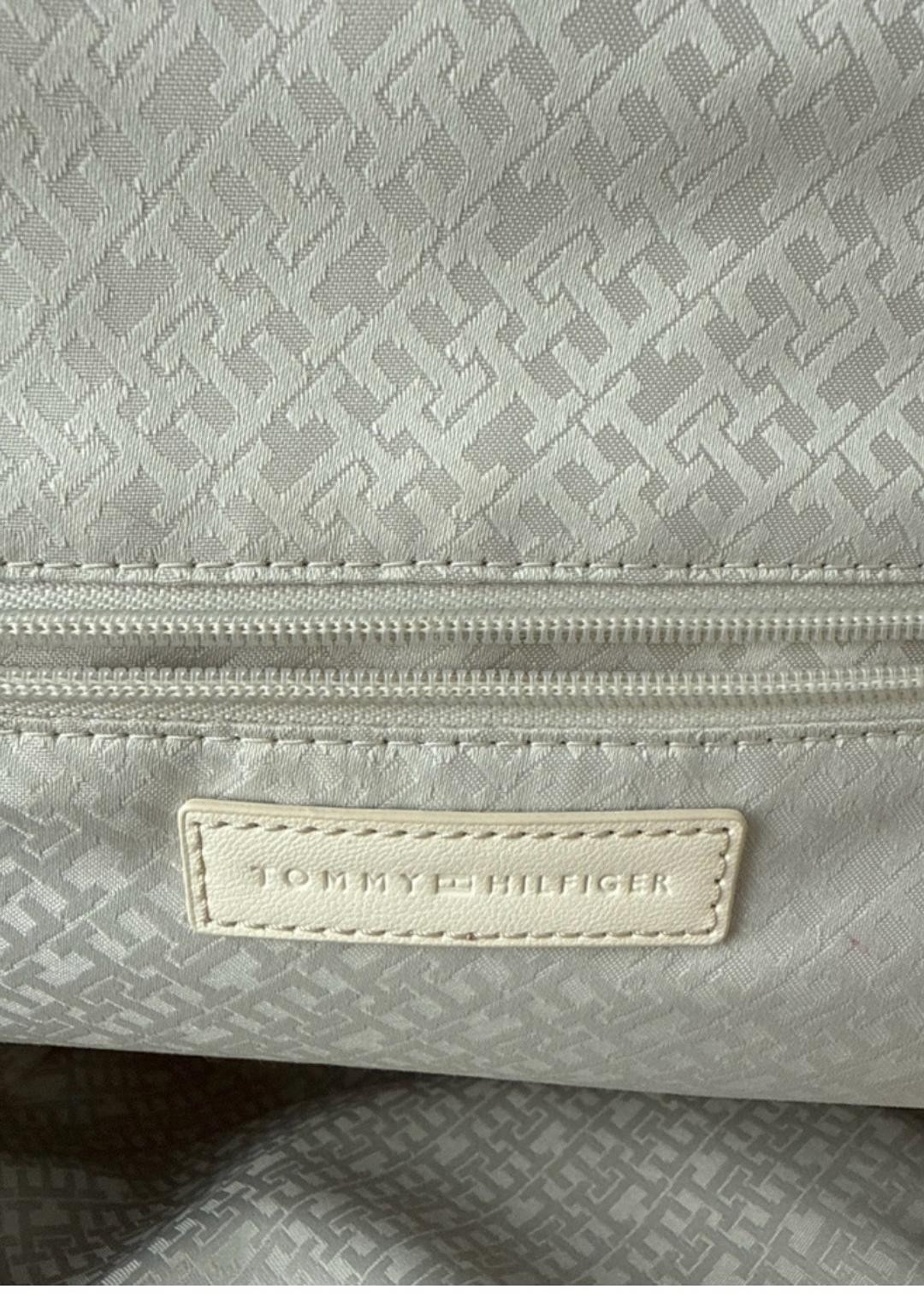 Tommy Hilfiger Рюкзак Tommy Hilfiger — фото 2