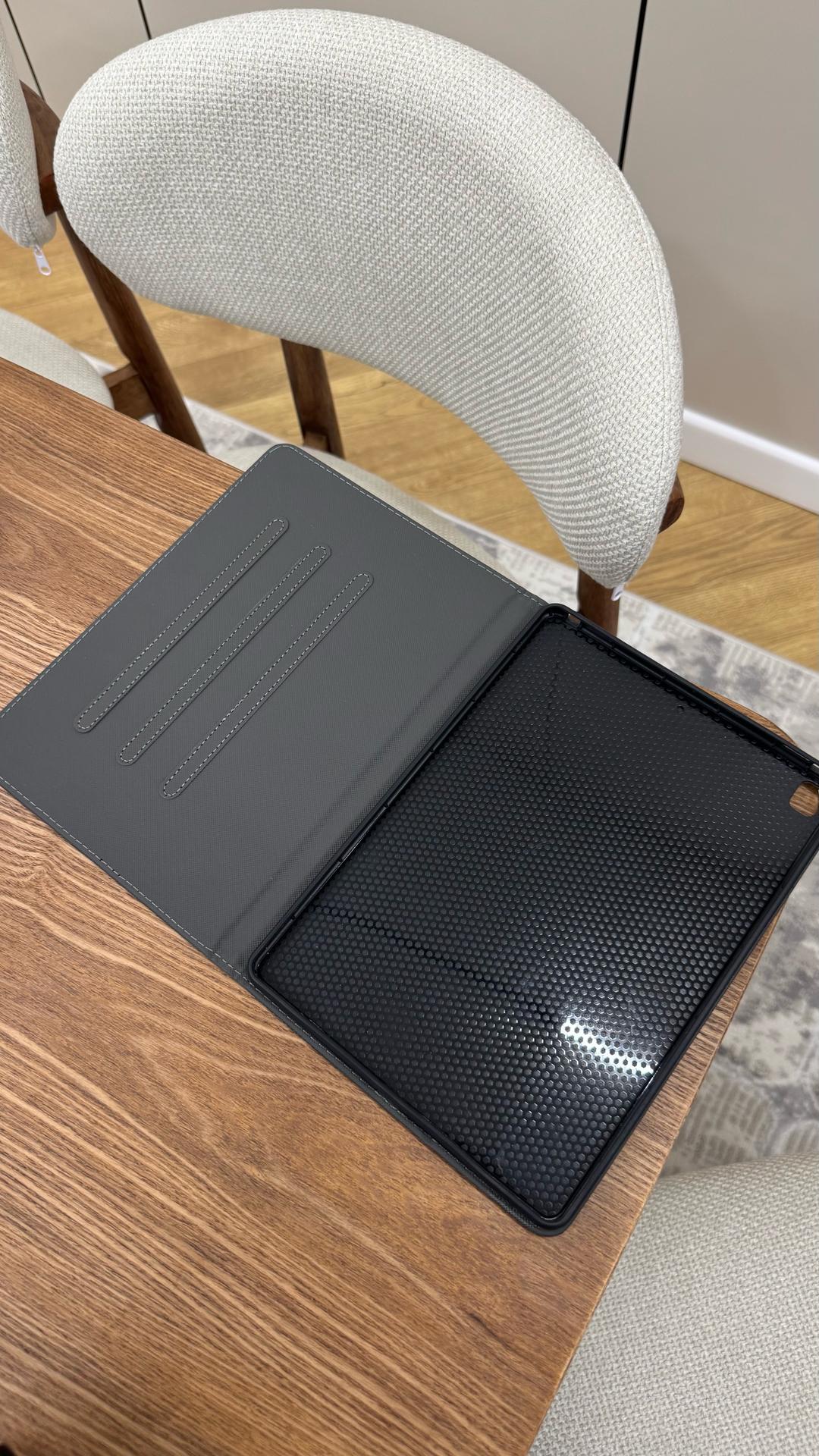 Нет бренда iPad — фото 2
