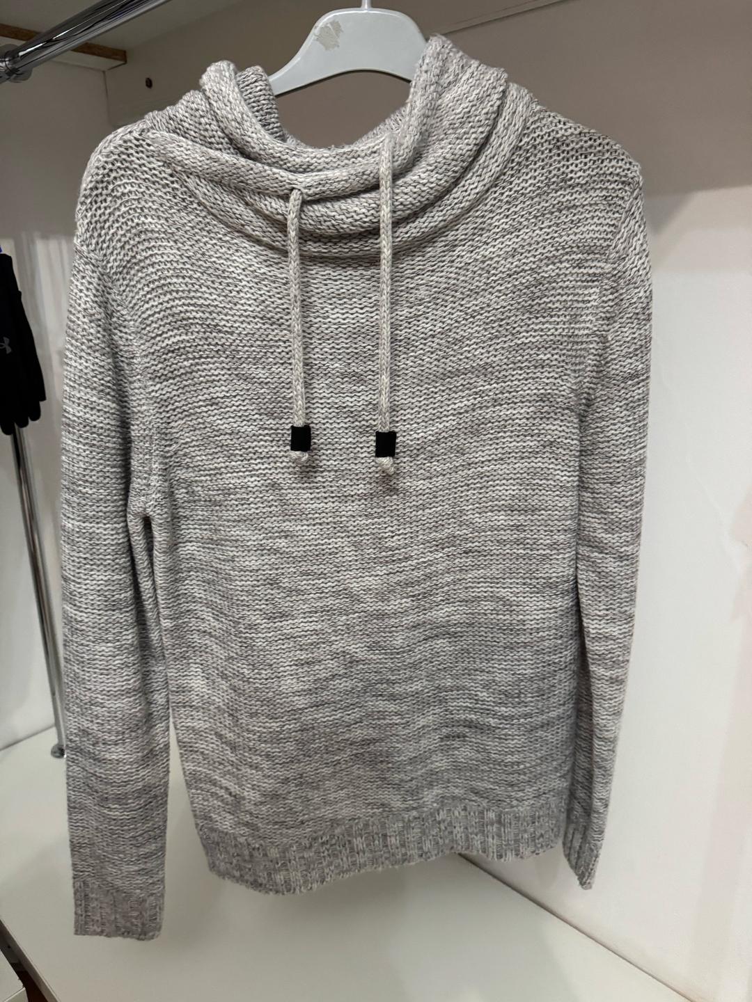 Pull & Bear Джемпер Pull&Bear — фото 2