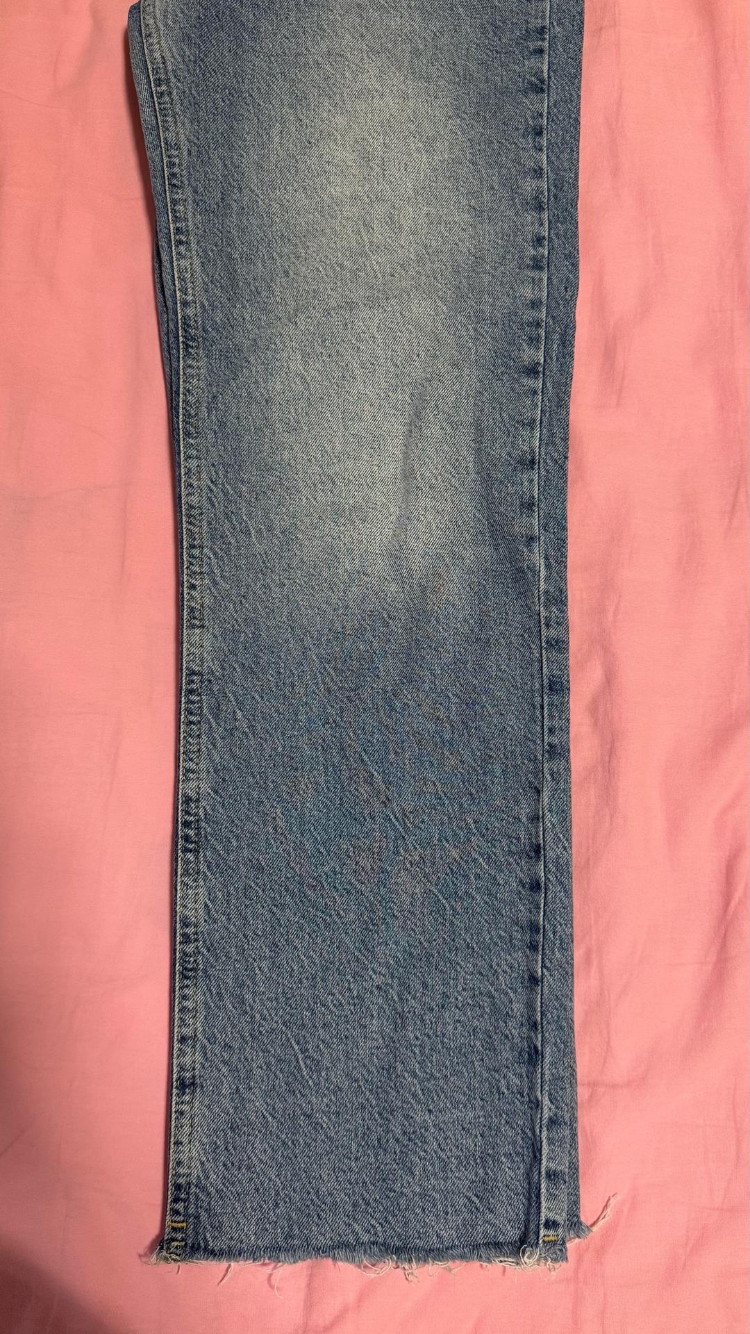 LC Waikiki Джинсы LCW Jeans — фото 2