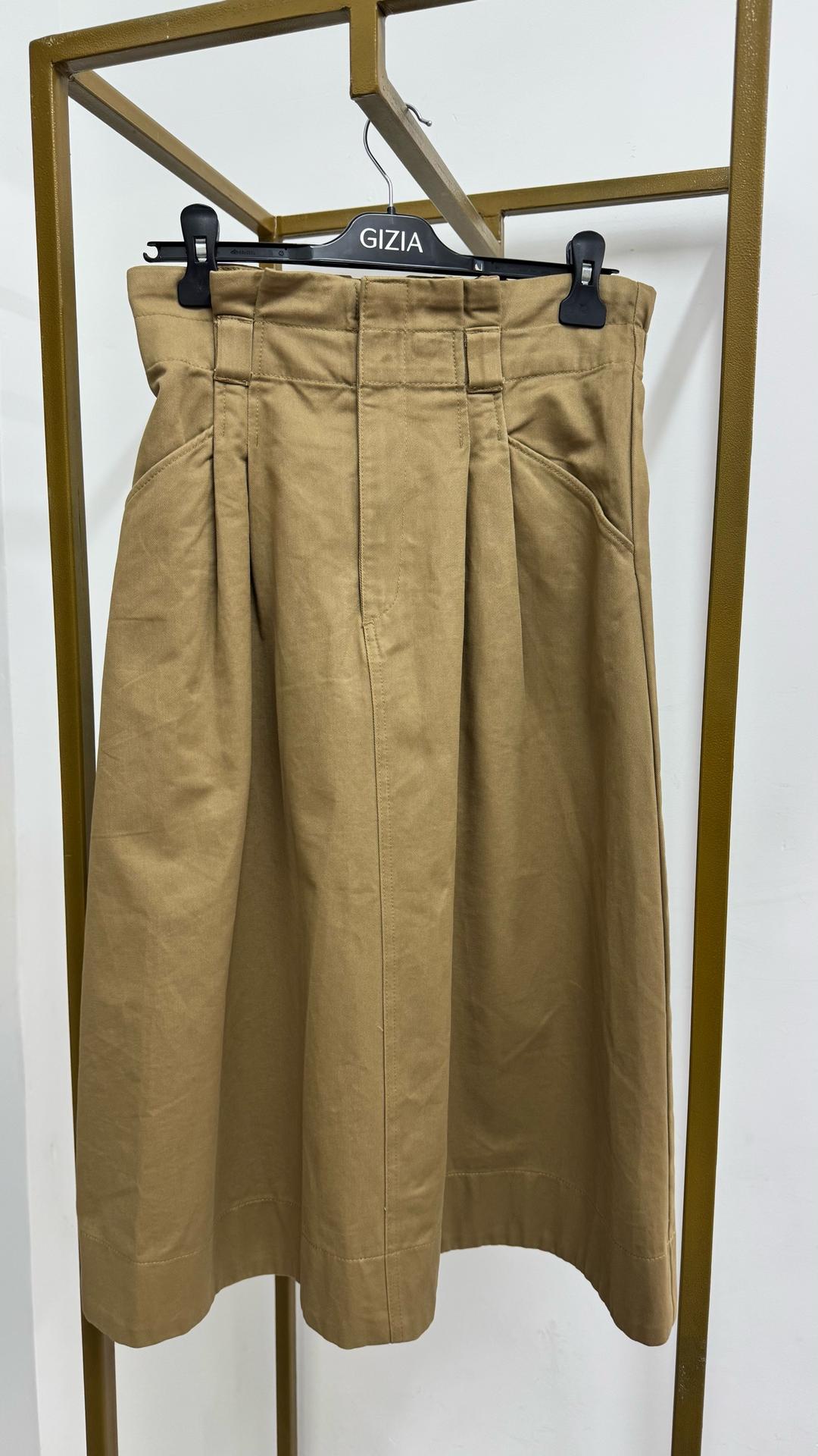 H&M Юбка H&M — фото 2