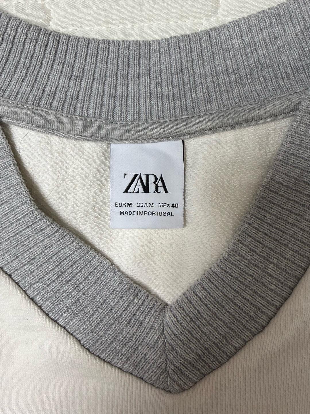 Zara Жилетка Zara — фото 2