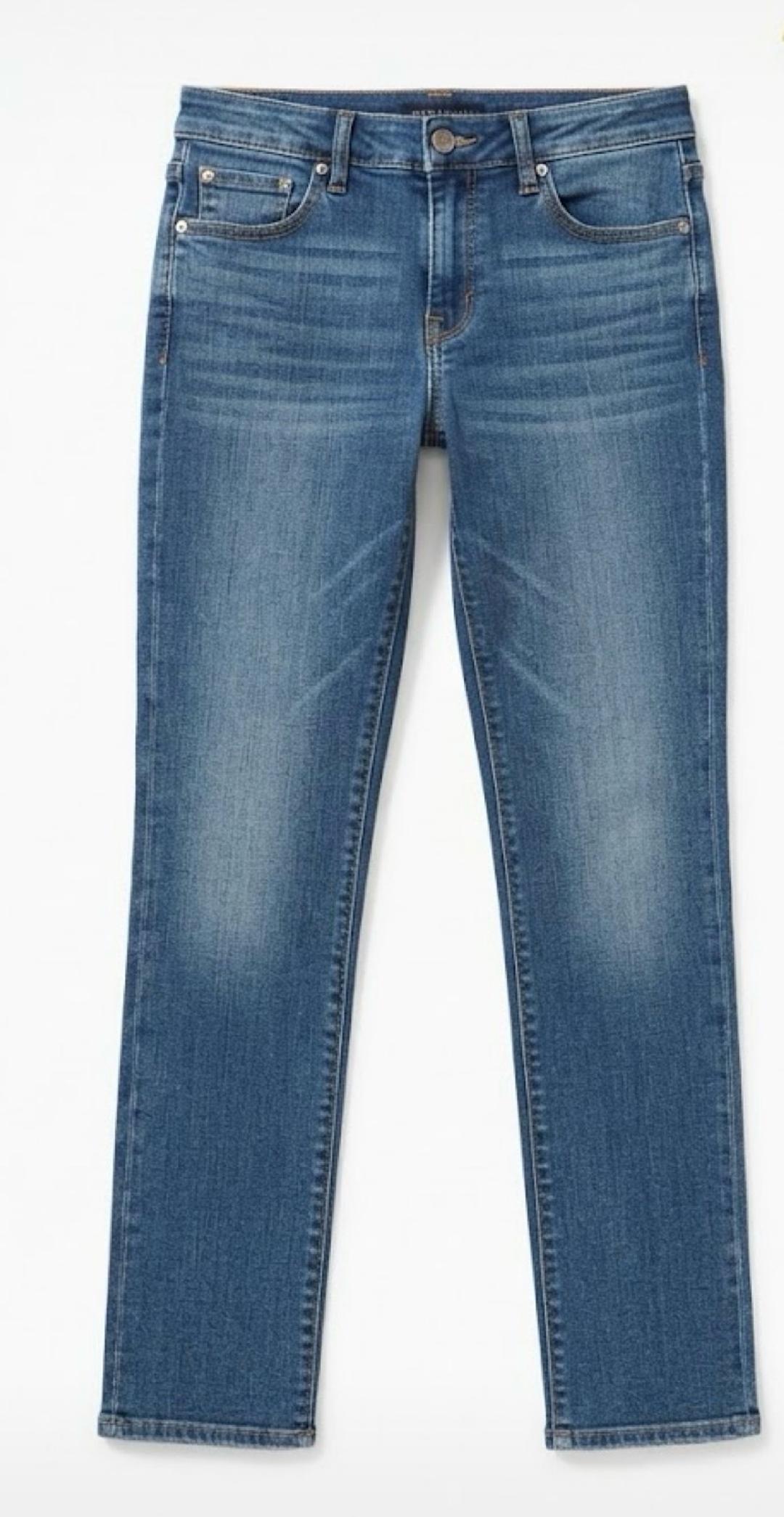 Levi's Джинсы Levi's — фото 2