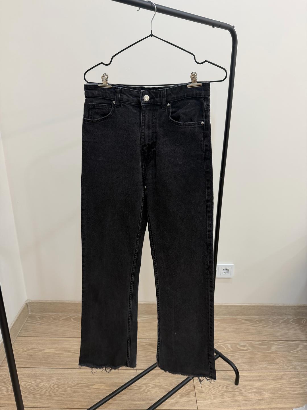 Bershka Джинсы Bershka — фото 2