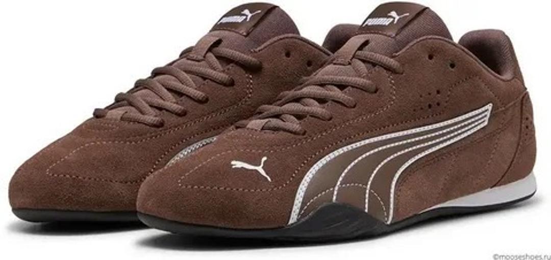 Puma Puma Catch SD — фото 2