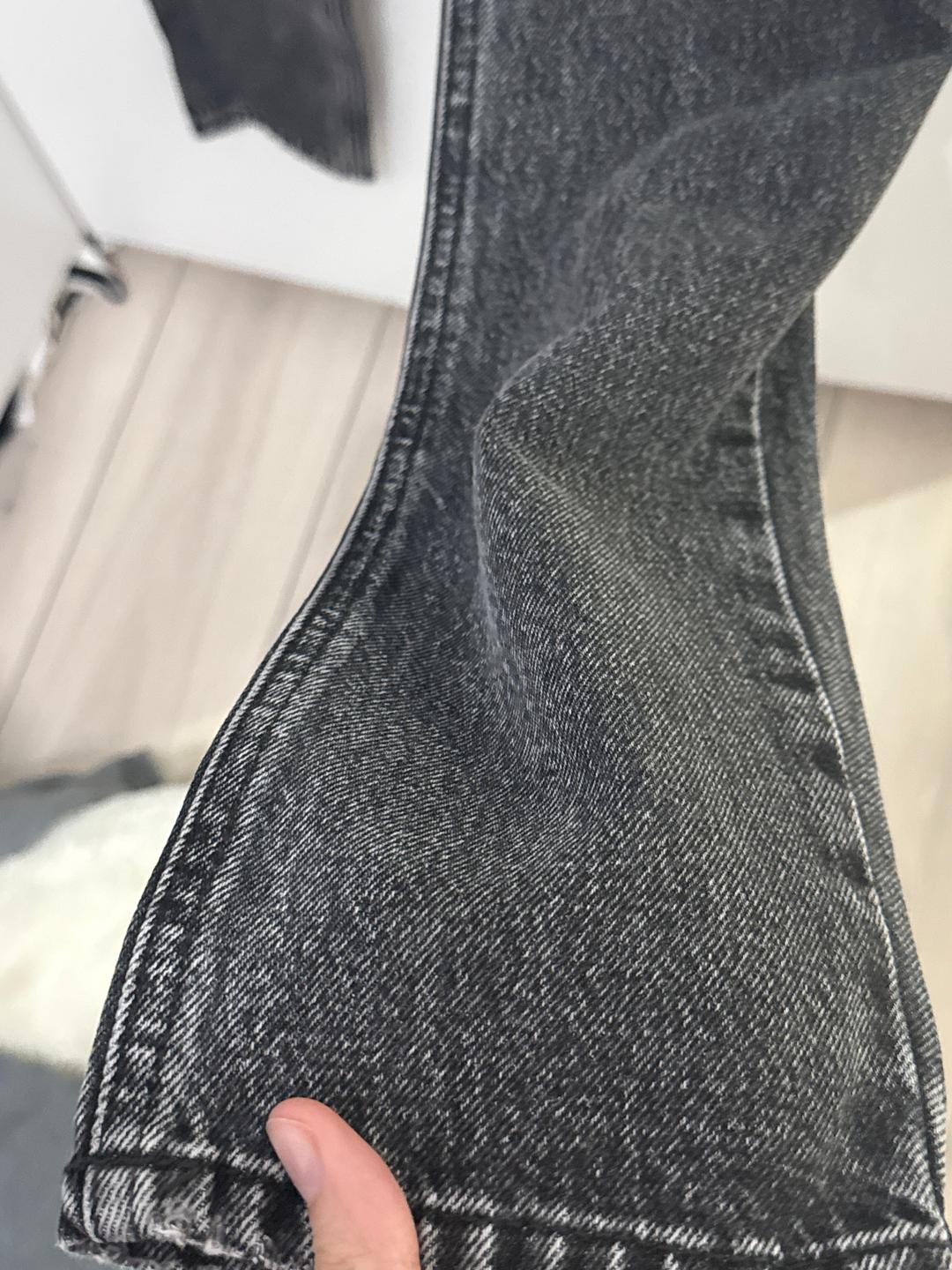 Pull & Bear Джинсы Pull&bear — фото 2