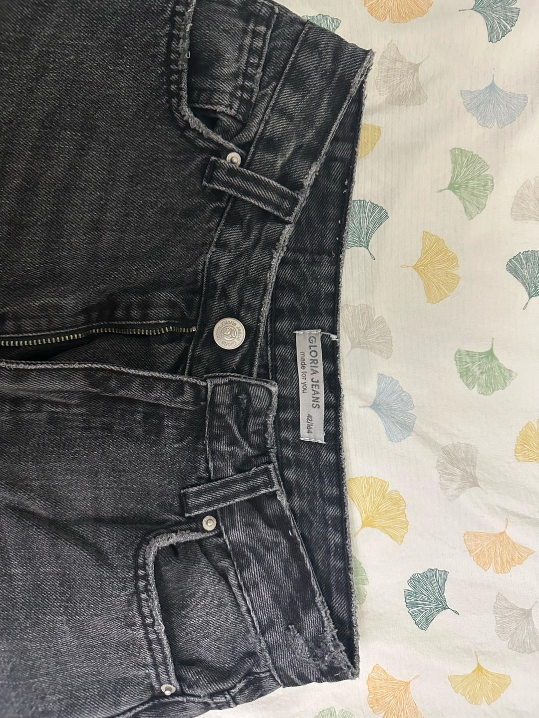 GLO jeans Джинсы — фото 2