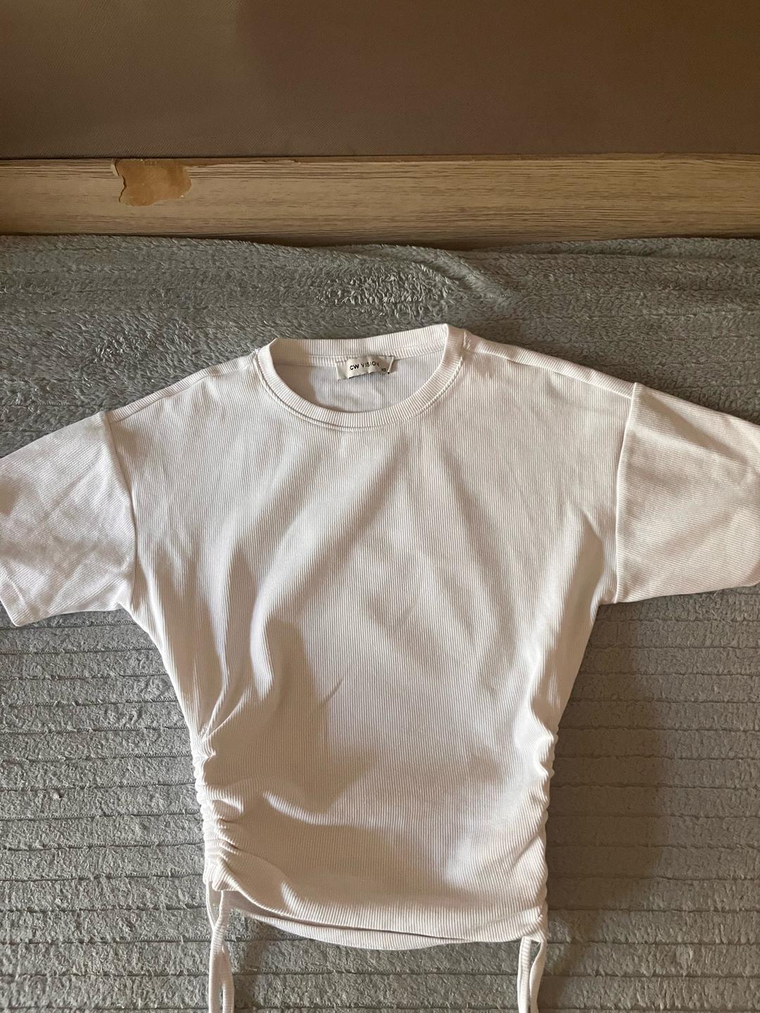 Нет бренда Топ — фото 2