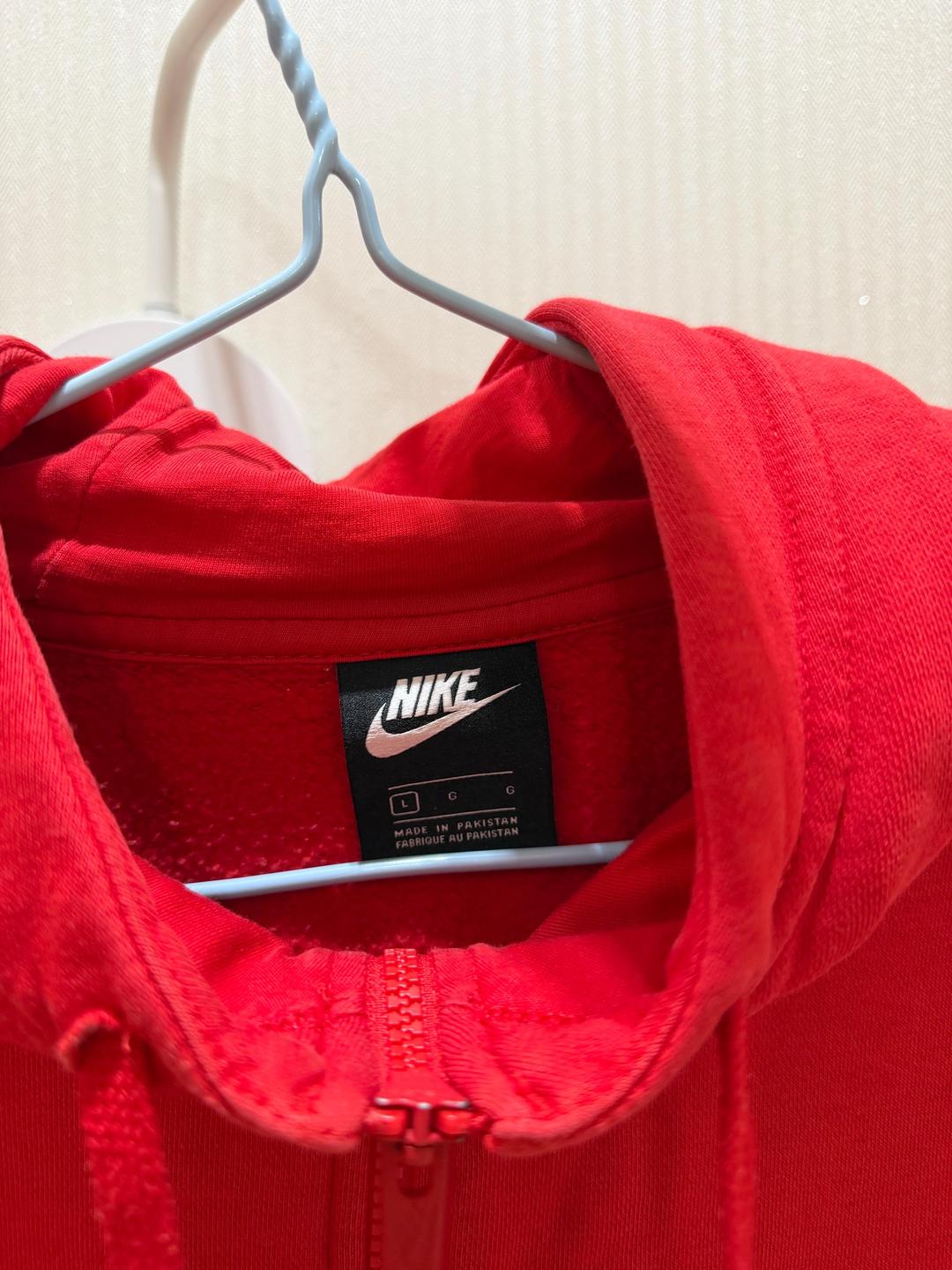 Nike Спортивный костюм Nike — фото 2