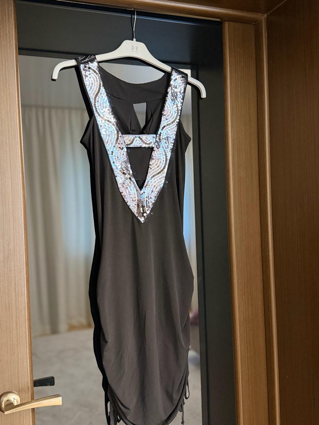 fervente Вечернее платье 👗 — фото 2