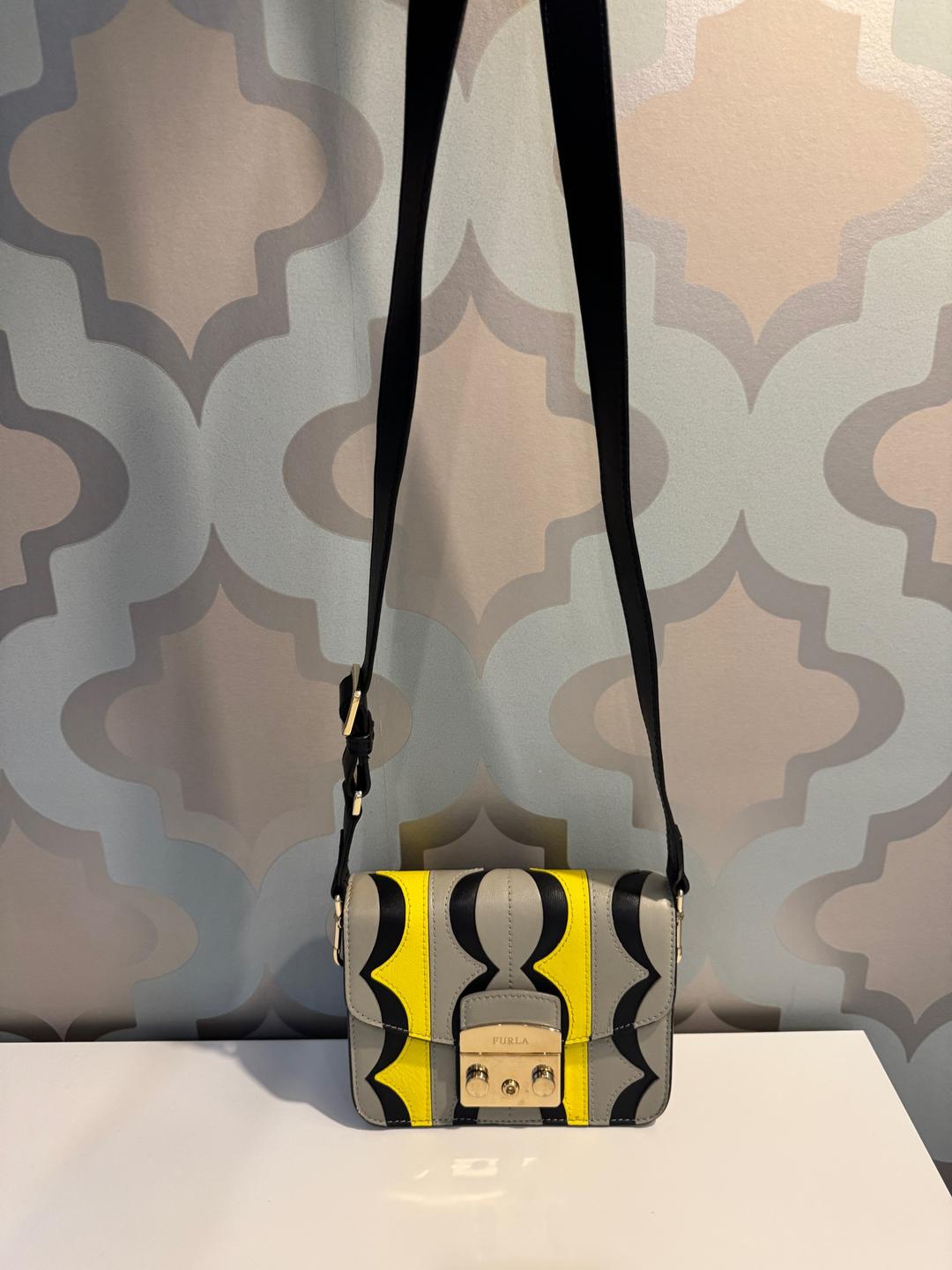 Furla Сумка Furla — фото 2