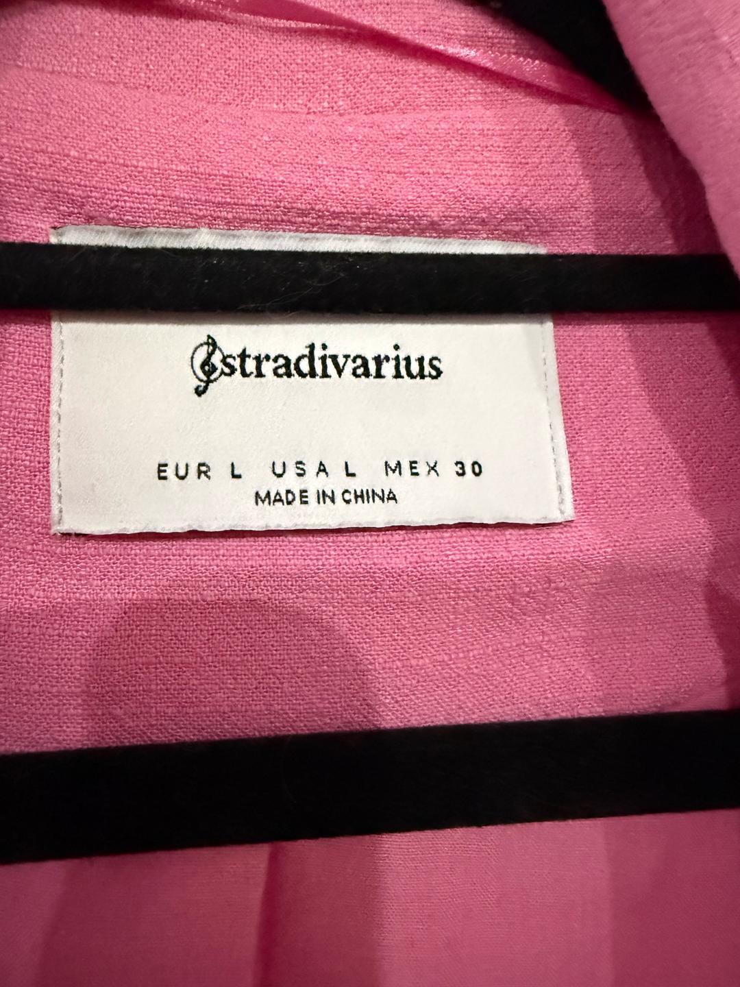 Stradivarius Пиджак Stradivarius — фото 2