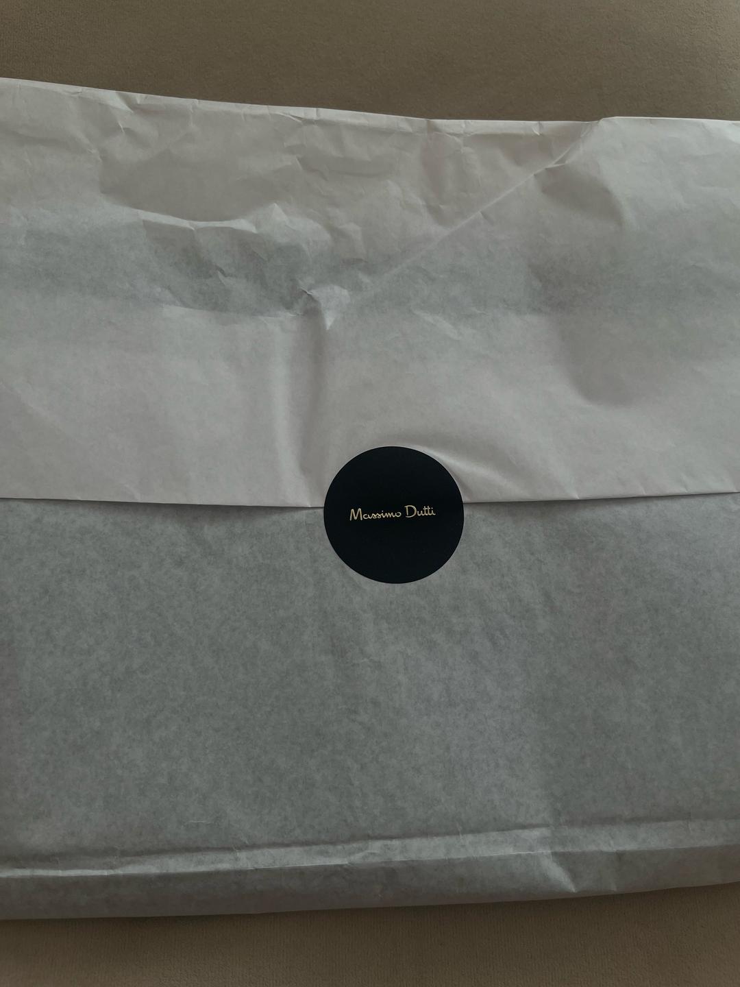 Massimo Dutti Новая, красивая юбка Massimo Dutti, M размера — фото 2